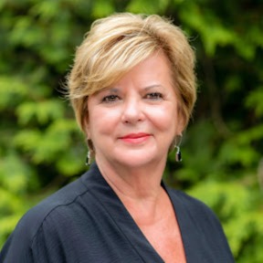 Joan Staszak's Profile Photo