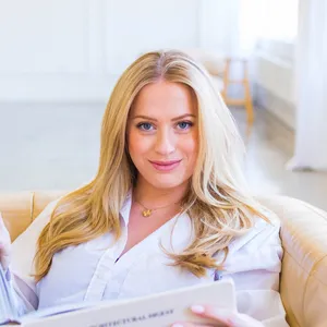 Carly Zatulove's Profile Photo