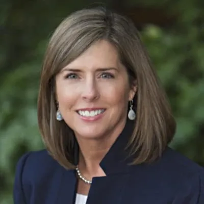 Cay Craig, Agent in  - Compass