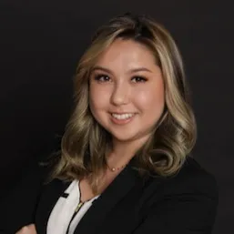 Michelle Davis, Agent in  - Compass