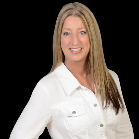 Debra Dozier, Agent in  - Compass
