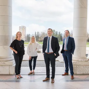 The Schlichter Team's Profile Photo