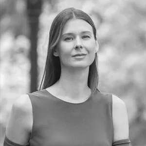 Megan Cipollini's Profile Photo