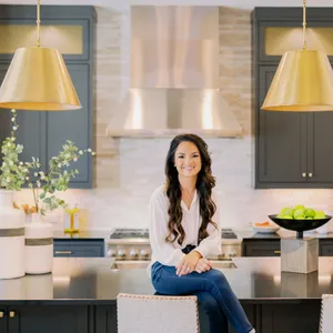 BW Collective's Profile Photo