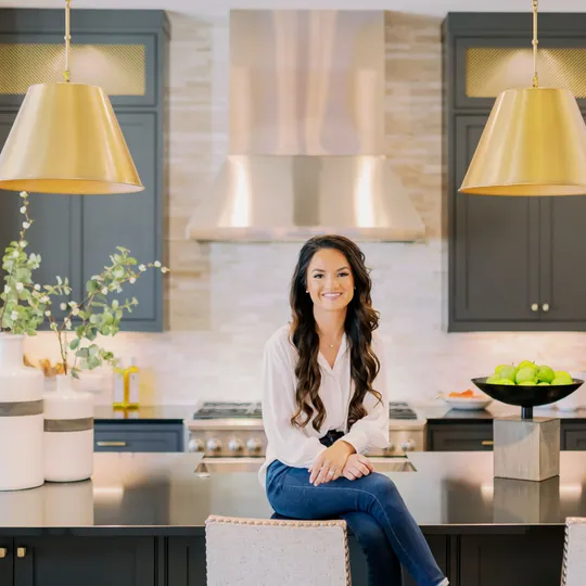 BW Collective, Agent in  - Compass