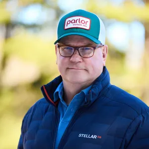 Martin Albert's Profile Photo