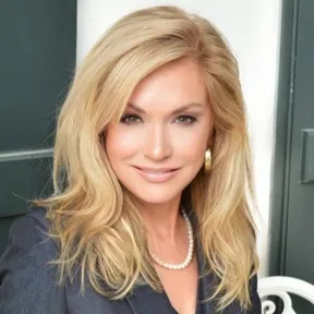 Roz Kenny