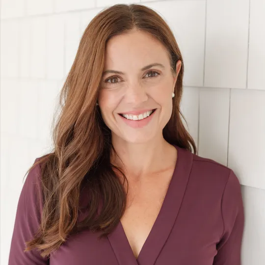 Cindy Wallace, Agent in  - Compass