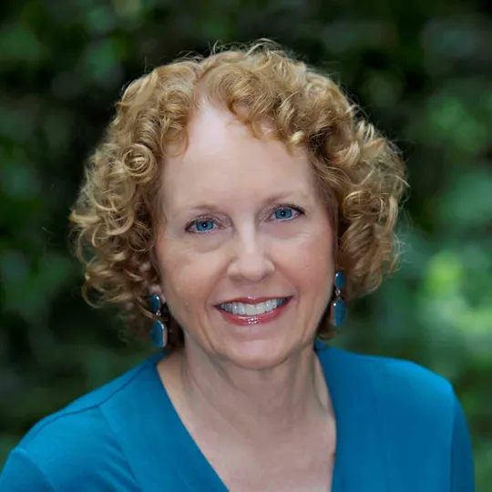 Gaye Law, Agent in  - Compass