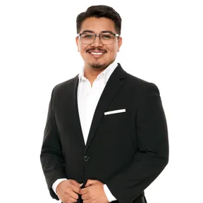 Victor Reynoso