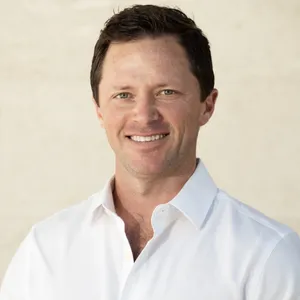 JAMES STEWART's Profile Photo
