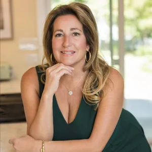 Suzanne DiNotte's Profile Photo