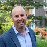 Erik Gimbel's Profile Photo