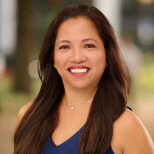 Catherine Gabaeff's Profile Photo