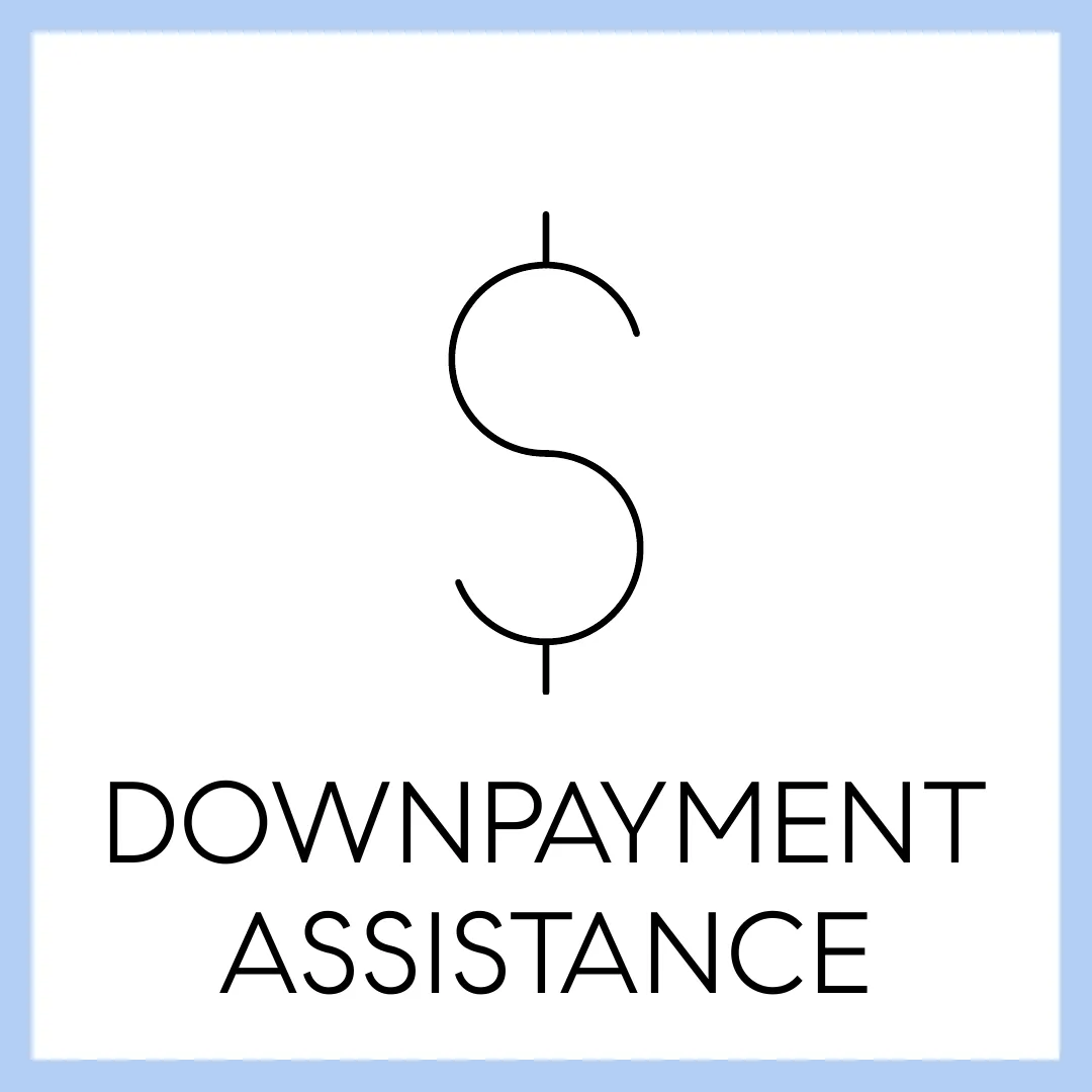 SEE WHAT YOU QUALIFY FOR!