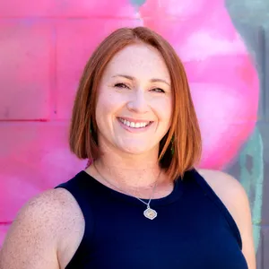 Victoria Hartnett's Profile Photo