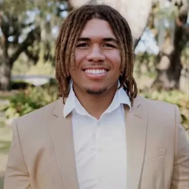 Clyde Thomas, Agent in  - Compass