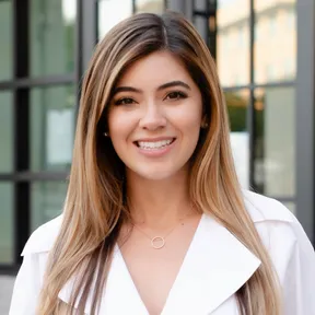 Sara Arteaga