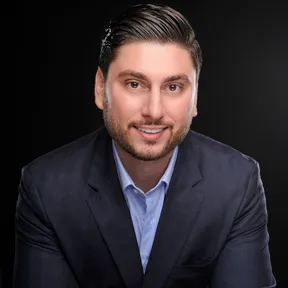 Haydar Alchalaby