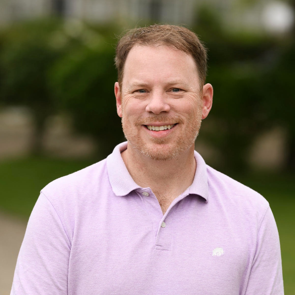 Jaimie Fallon, Real Estate Agent Compass