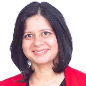 Shipra Agarwalla's Profile Photo