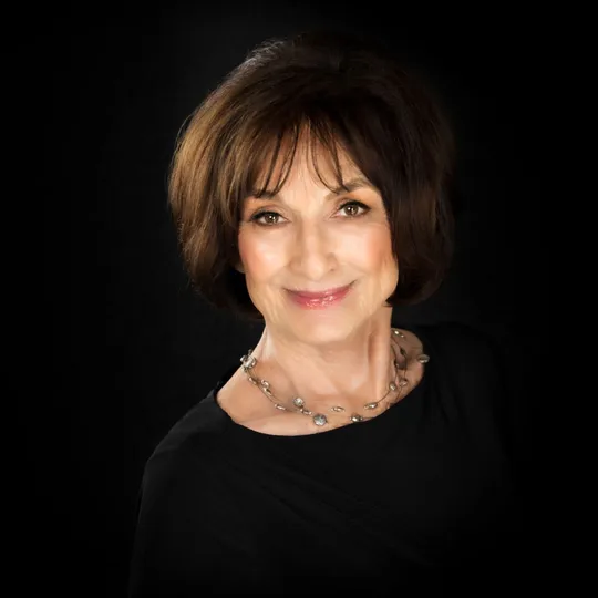 Nancy Seay, Agent in  - Compass