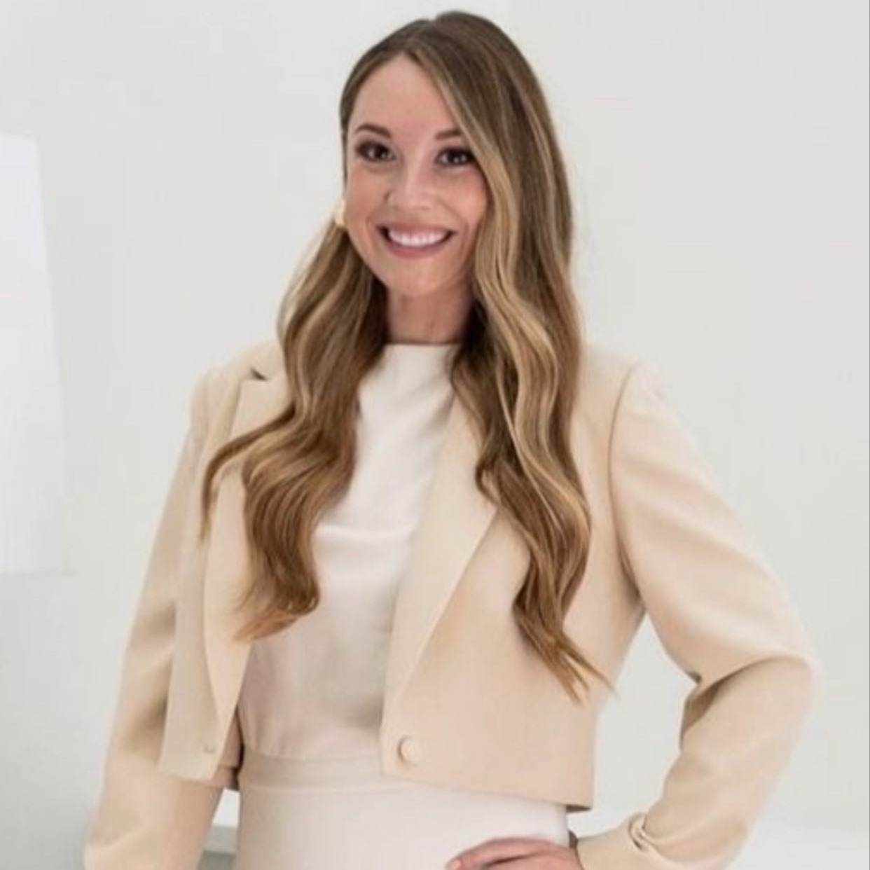 Kruger, Real Estate Agent Compass