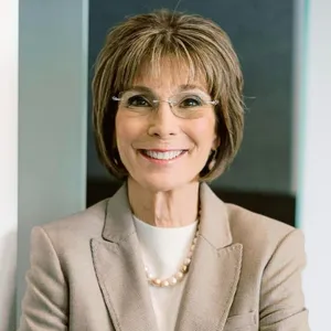 Andee Hausman's Profile Photo