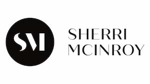The logo of SHERRIMCINROY