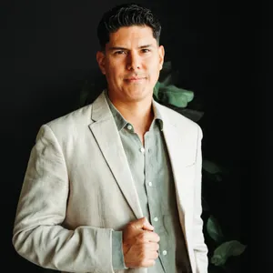 JR Sosa's Profile Photo