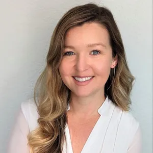 Kristen Perry's Profile Photo