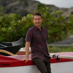 Sean Yano's Profile Photo