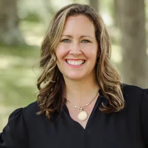 Kristen Dorr's Profile Photo
