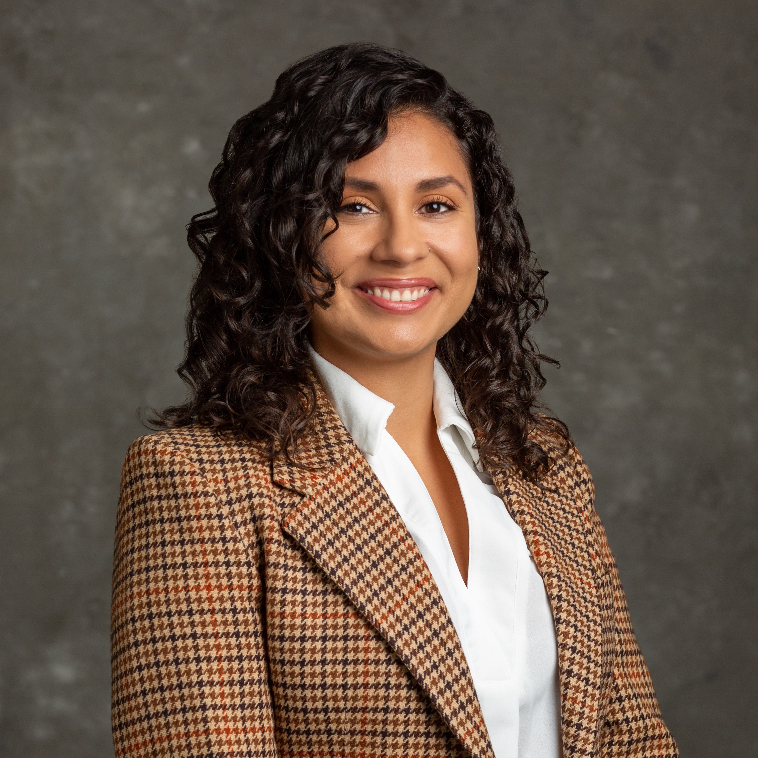 Monica Reynoso, Real Estate Agent Compass