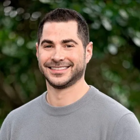 The Jon Goldman Group, Agent in  - Compass