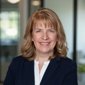 Joanne Tassoni's Profile Photo