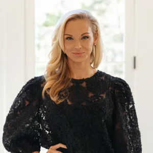 Lila Gray's Profile Photo