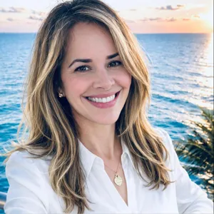 Francel Scott's Profile Photo