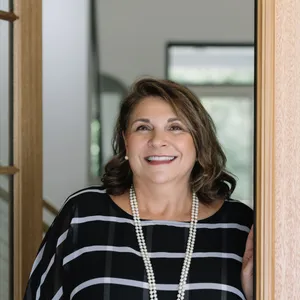 Joy Bowman's Profile Photo