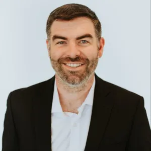 Matthew Morando's Profile Photo