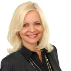 Sonja Prole, Agent in  - Compass