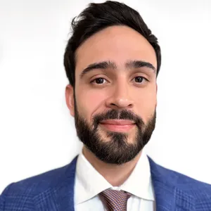 Louis Wintters's Profile Photo