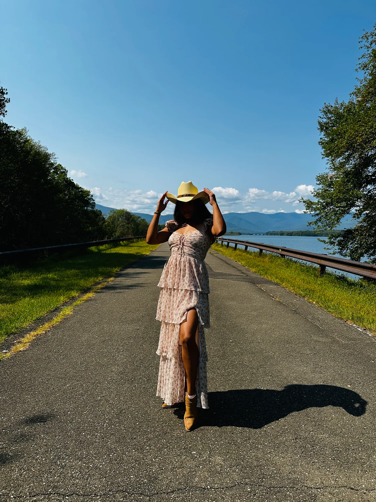 Anais O'Connor Realtor