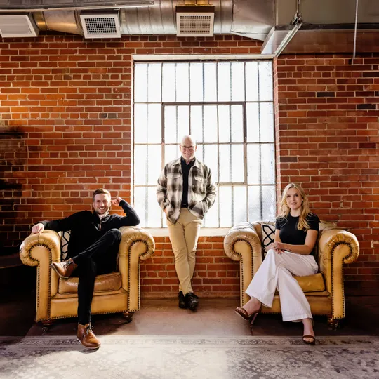 Spotlight Realty, Agent in  - Compass