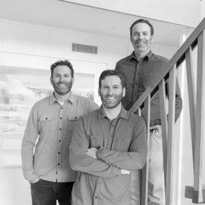 The Burns Team's Profile Photo