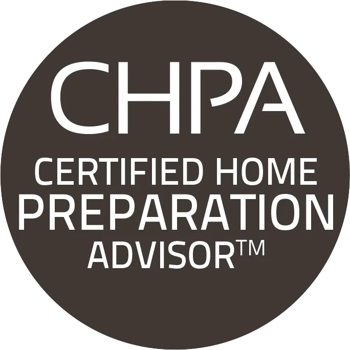 CHPA