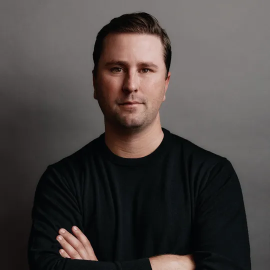 Michael Koeneke, Agent in  - Compass