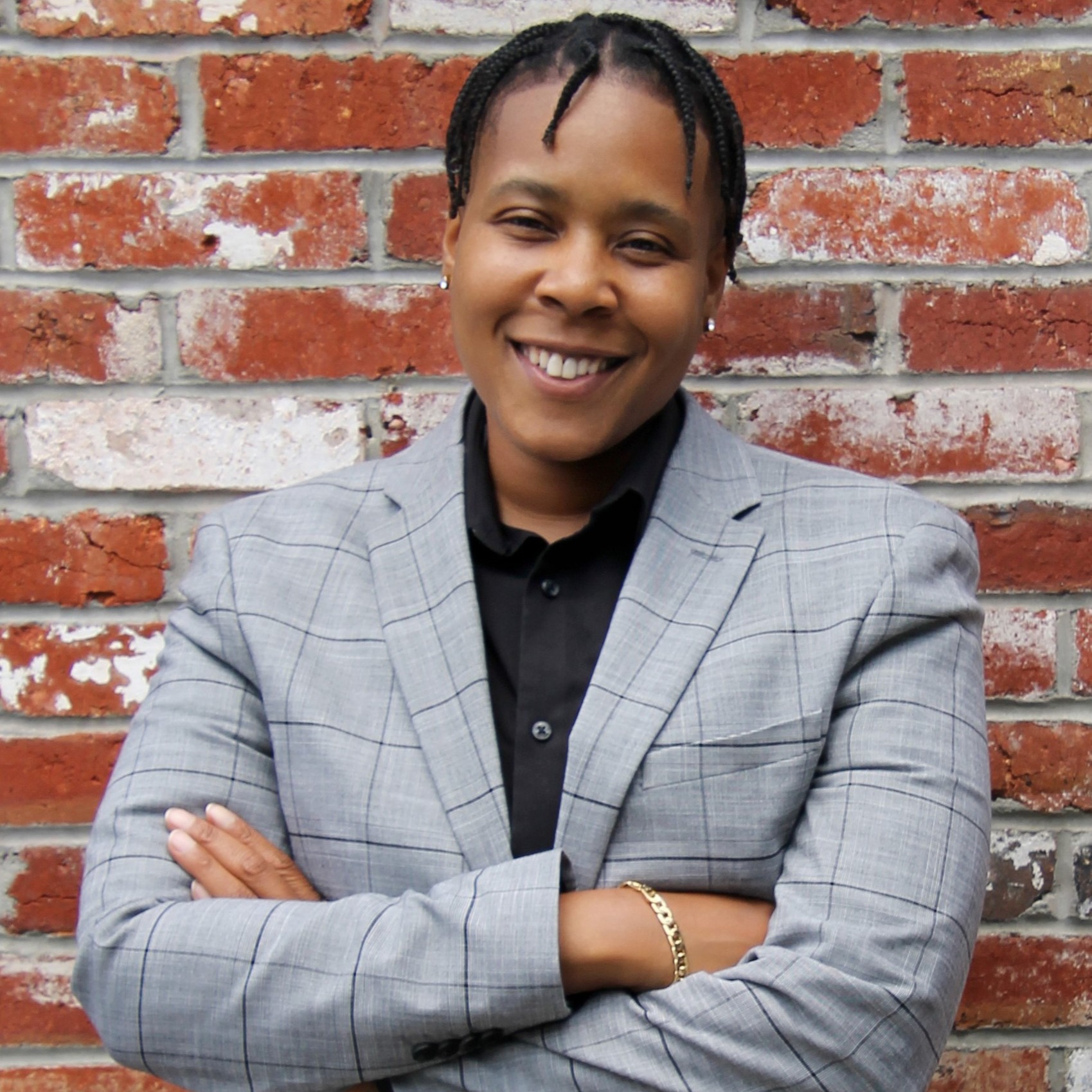 Regina Johnson, Real Estate Agent Compass