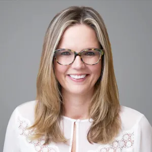 Jessica Odehnal's Profile Photo