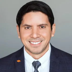 Bruno Rios's Profile Photo